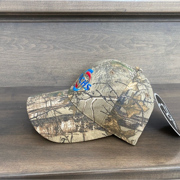 🌞 3 for  $15  hat/cap Host Pick - Picture 2 of 7